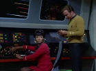Filename=ariane179254_StarTrek_2x03_TheChangeling_0005.jpg
Filesize=107KiB
Dimensions=1440x1080
Date added=Jan 18, 2012 ariane179254_StarTrek_2x03_TheChangeling_0005.jpg
