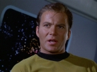 Filename=ariane179254_StarTrek_2x03_TheChangeling_0006.jpg
Filesize=96KiB
Dimensions=1440x1080
Date added=Jan 18, 2012 ariane179254_StarTrek_2x03_TheChangeling_0006.jpg
