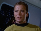 Filename=ariane179254_StarTrek_2x03_TheChangeling_0007.jpg
Filesize=94KiB
Dimensions=1440x1080
Date added=Jan 18, 2012 ariane179254_StarTrek_2x03_TheChangeling_0007.jpg