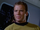 Filename=ariane179254_StarTrek_2x03_TheChangeling_0008.jpg
Filesize=96KiB
Dimensions=1440x1080
Date added=Jan 18, 2012 ariane179254_StarTrek_2x03_TheChangeling_0008.jpg