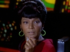 Filename=ariane179254_StarTrek_2x03_TheChangeling_0009.jpg
Filesize=74KiB
Dimensions=1440x1080
Date added=Jan 18, 2012 ariane179254_StarTrek_2x03_TheChangeling_0009.jpg