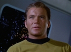Filename=ariane179254_StarTrek_2x03_TheChangeling_0010.jpg
Filesize=84KiB
Dimensions=1440x1080
Date added=Jan 18, 2012 ariane179254_StarTrek_2x03_TheChangeling_0010.jpg