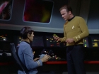 Filename=ariane179254_StarTrek_2x03_TheChangeling_0014.jpg
Filesize=98KiB
Dimensions=1440x1080
Date added=Jan 18, 2012 ariane179254_StarTrek_2x03_TheChangeling_0014.jpg