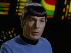 Filename=ariane179254_StarTrek_2x03_TheChangeling_0016.jpg
Filesize=89KiB
Dimensions=1440x1080
Date added=Jan 18, 2012 ariane179254_StarTrek_2x03_TheChangeling_0016.jpg