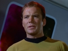 Filename=ariane179254_StarTrek_2x03_TheChangeling_0017.jpg
Filesize=94KiB
Dimensions=1440x1080
Date added=Jan 18, 2012 ariane179254_StarTrek_2x03_TheChangeling_0017.jpg