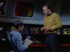 Filename=ariane179254_StarTrek_2x03_TheChangeling_0018.jpg
Filesize=98KiB
Dimensions=1440x1080
Date added=Jan 18, 2012 ariane179254_StarTrek_2x03_TheChangeling_0018.jpg