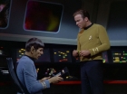 Filename=ariane179254_StarTrek_2x03_TheChangeling_0019.jpg
Filesize=99KiB
Dimensions=1440x1080
Date added=Jan 18, 2012 ariane179254_StarTrek_2x03_TheChangeling_0019.jpg