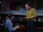 Filename=ariane179254_StarTrek_2x03_TheChangeling_0020.jpg
Filesize=96KiB
Dimensions=1440x1080
Date added=Jan 18, 2012 ariane179254_StarTrek_2x03_TheChangeling_0020.jpg