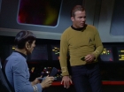Filename=ariane179254_StarTrek_2x03_TheChangeling_0021.jpg
Filesize=107KiB
Dimensions=1440x1080
Date added=Jan 18, 2012 ariane179254_StarTrek_2x03_TheChangeling_0021.jpg