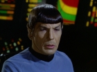 Filename=ariane179254_StarTrek_2x03_TheChangeling_0023.jpg
Filesize=93KiB
Dimensions=1440x1080
Date added=Jan 18, 2012 ariane179254_StarTrek_2x03_TheChangeling_0023.jpg