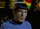 Filename=ariane179254_StarTrek_2x03_TheChangeling_0024.jpg
Filesize=94KiB
Dimensions=1440x1080
Date added=Jan 18, 2012 ariane179254_StarTrek_2x03_TheChangeling_0024.jpg