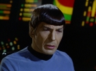 Filename=ariane179254_StarTrek_2x03_TheChangeling_0026.jpg
Filesize=98KiB
Dimensions=1440x1080
Date added=Jan 18, 2012 ariane179254_StarTrek_2x03_TheChangeling_0026.jpg