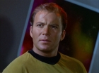 Filename=ariane179254_StarTrek_2x03_TheChangeling_0027.jpg
Filesize=92KiB
Dimensions=1440x1080
Date added=Jan 18, 2012 ariane179254_StarTrek_2x03_TheChangeling_0027.jpg