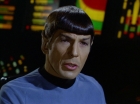 Filename=ariane179254_StarTrek_2x03_TheChangeling_0028.jpg
Filesize=92KiB
Dimensions=1440x1080
Date added=Jan 18, 2012 ariane179254_StarTrek_2x03_TheChangeling_0028.jpg