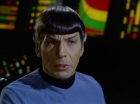 Filename=ariane179254_StarTrek_2x03_TheChangeling_0029.jpg
Filesize=92KiB
Dimensions=1440x1080
Date added=Jan 18, 2012 ariane179254_StarTrek_2x03_TheChangeling_0029.jpg