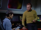 Filename=ariane179254_StarTrek_2x03_TheChangeling_0031.jpg
Filesize=104KiB
Dimensions=1440x1080
Date added=Jan 18, 2012 ariane179254_StarTrek_2x03_TheChangeling_0031.jpg