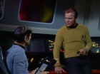 Filename=ariane179254_StarTrek_2x03_TheChangeling_0032.jpg
Filesize=103KiB
Dimensions=1440x1080
Date added=Jan 18, 2012 ariane179254_StarTrek_2x03_TheChangeling_0032.jpg
