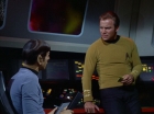 Filename=ariane179254_StarTrek_2x03_TheChangeling_0033.jpg
Filesize=106KiB
Dimensions=1440x1080
Date added=Jan 18, 2012 ariane179254_StarTrek_2x03_TheChangeling_0033.jpg