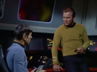 Filename=ariane179254_StarTrek_2x03_TheChangeling_0034.jpg
Filesize=104KiB
Dimensions=1440x1080
Date added=Jan 18, 2012 ariane179254_StarTrek_2x03_TheChangeling_0034.jpg