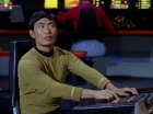 Filename=ariane179254_StarTrek_2x03_TheChangeling_0035.jpg
Filesize=106KiB
Dimensions=1440x1080
Date added=Jan 18, 2012 ariane179254_StarTrek_2x03_TheChangeling_0035.jpg