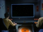 Filename=ariane179254_StarTrek_2x03_TheChangeling_0036.jpg
Filesize=78KiB
Dimensions=1440x1080
Date added=Jan 18, 2012 ariane179254_StarTrek_2x03_TheChangeling_0036.jpg