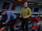 Filename=ariane179254_StarTrek_2x03_TheChangeling_0038.jpg
Filesize=112KiB
Dimensions=1440x1080
Date added=Jan 18, 2012 ariane179254_StarTrek_2x03_TheChangeling_0038.jpg