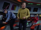 Filename=ariane179254_StarTrek_2x03_TheChangeling_0039.jpg
Filesize=127KiB
Dimensions=1440x1080
Date added=Jan 18, 2012 ariane179254_StarTrek_2x03_TheChangeling_0039.jpg