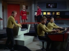 Filename=ariane179254_StarTrek_2x03_TheChangeling_0040.jpg
Filesize=111KiB
Dimensions=1440x1080
Date added=Jan 18, 2012 ariane179254_StarTrek_2x03_TheChangeling_0040.jpg