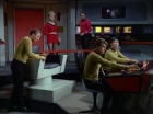 Filename=ariane179254_StarTrek_2x03_TheChangeling_0041.jpg
Filesize=109KiB
Dimensions=1440x1080
Date added=Jan 18, 2012 ariane179254_StarTrek_2x03_TheChangeling_0041.jpg