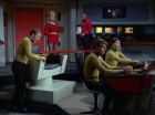 Filename=ariane179254_StarTrek_2x03_TheChangeling_0042.jpg
Filesize=109KiB
Dimensions=1440x1080
Date added=Jan 18, 2012 ariane179254_StarTrek_2x03_TheChangeling_0042.jpg