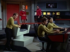 Filename=ariane179254_StarTrek_2x03_TheChangeling_0043.jpg
Filesize=121KiB
Dimensions=1440x1080
Date added=Jan 18, 2012 ariane179254_StarTrek_2x03_TheChangeling_0043.jpg