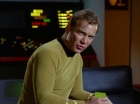 Filename=ariane179254_StarTrek_2x03_TheChangeling_0044.jpg
Filesize=93KiB
Dimensions=1440x1080
Date added=Jan 18, 2012 ariane179254_StarTrek_2x03_TheChangeling_0044.jpg