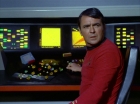 Filename=ariane179254_StarTrek_2x03_TheChangeling_0045.jpg
Filesize=116KiB
Dimensions=1440x1080
Date added=Jan 18, 2012 ariane179254_StarTrek_2x03_TheChangeling_0045.jpg