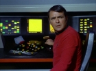 Filename=ariane179254_StarTrek_2x03_TheChangeling_0046.jpg
Filesize=118KiB
Dimensions=1440x1080
Date added=Jan 18, 2012 ariane179254_StarTrek_2x03_TheChangeling_0046.jpg