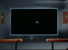 Filename=ariane179254_StarTrek_2x03_TheChangeling_0047.jpg
Filesize=79KiB
Dimensions=1440x1080
Date added=Jan 18, 2012 ariane179254_StarTrek_2x03_TheChangeling_0047.jpg