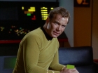 Filename=ariane179254_StarTrek_2x03_TheChangeling_0049.jpg
Filesize=94KiB
Dimensions=1440x1080
Date added=Jan 18, 2012 ariane179254_StarTrek_2x03_TheChangeling_0049.jpg