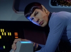 Filename=ariane179254_StarTrek_2x03_TheChangeling_0051.jpg
Filesize=83KiB
Dimensions=1440x1080
Date added=Jan 18, 2012 ariane179254_StarTrek_2x03_TheChangeling_0051.jpg
