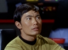 Filename=ariane179254_StarTrek_2x03_TheChangeling_0055.jpg
Filesize=99KiB
Dimensions=1440x1080
Date added=Jan 18, 2012 ariane179254_StarTrek_2x03_TheChangeling_0055.jpg