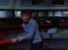 Filename=ariane179254_StarTrek_2x03_TheChangeling_0058.jpg
Filesize=101KiB
Dimensions=1440x1080
Date added=Jan 18, 2012 ariane179254_StarTrek_2x03_TheChangeling_0058.jpg