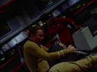 Filename=ariane179254_StarTrek_2x03_TheChangeling_0059.jpg
Filesize=92KiB
Dimensions=1440x1080
Date added=Jan 18, 2012 ariane179254_StarTrek_2x03_TheChangeling_0059.jpg