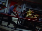 Filename=ariane179254_StarTrek_2x03_TheChangeling_0060.jpg
Filesize=105KiB
Dimensions=1440x1080
Date added=Jan 18, 2012 ariane179254_StarTrek_2x03_TheChangeling_0060.jpg