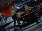 Filename=ariane179254_StarTrek_2x03_TheChangeling_0063.jpg
Filesize=136KiB
Dimensions=1440x1080
Date added=Jan 18, 2012 ariane179254_StarTrek_2x03_TheChangeling_0063.jpg