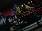 ariane179254_StarTrek_2x03_TheChangeling_0064.jpg