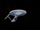 Filename=ariane179254_StarTrek_2x03_TheChangeling_0067.jpg
Filesize=49KiB
Dimensions=1440x1080
Date added=Jan 18, 2012 ariane179254_StarTrek_2x03_TheChangeling_0067.jpg