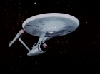 Filename=ariane179254_StarTrek_2x03_TheChangeling_0069.jpg
Filesize=64KiB
Dimensions=1440x1080
Date added=Jan 18, 2012 ariane179254_StarTrek_2x03_TheChangeling_0069.jpg