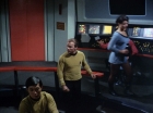 Filename=ariane179254_StarTrek_2x03_TheChangeling_0070.jpg
Filesize=106KiB
Dimensions=1440x1080
Date added=Jan 18, 2012 ariane179254_StarTrek_2x03_TheChangeling_0070.jpg