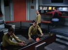 Filename=ariane179254_StarTrek_2x03_TheChangeling_0072.jpg
Filesize=125KiB
Dimensions=1440x1080
Date added=Jan 18, 2012 ariane179254_StarTrek_2x03_TheChangeling_0072.jpg