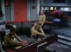 Filename=ariane179254_StarTrek_2x03_TheChangeling_0073.jpg
Filesize=125KiB
Dimensions=1440x1080
Date added=Jan 18, 2012 ariane179254_StarTrek_2x03_TheChangeling_0073.jpg