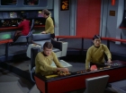 Filename=ariane179254_StarTrek_2x03_TheChangeling_0078.jpg
Filesize=135KiB
Dimensions=1440x1080
Date added=Jan 18, 2012 ariane179254_StarTrek_2x03_TheChangeling_0078.jpg
