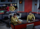Filename=ariane179254_StarTrek_2x03_TheChangeling_0079.jpg
Filesize=126KiB
Dimensions=1440x1080
Date added=Jan 18, 2012 ariane179254_StarTrek_2x03_TheChangeling_0079.jpg